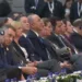 Drugi dan foruma u Antaliji: Šanse i izazovi na Balkanu