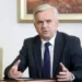Čubrilović za “Glas”: Konaković promašio i temu i mjesto