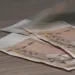 Banjalučanin izgubio dvije koverte s novcem, nudi nagradu za pomoć