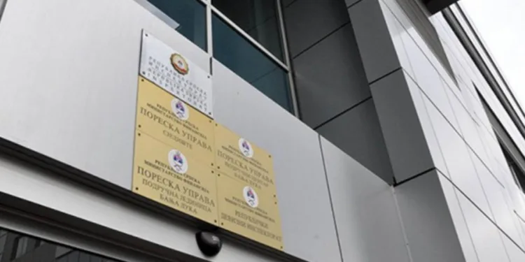 Uhapšena dva inspektora Poreske uprave u Banjaluci, tražili mito od vlasnika firme?