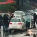 Uhapšeni inspektori iz Srpca, uzeli novac da ne pišu kaznu