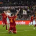 Roma i Liverpul upisali pobjede, remi Karabaga i Bajera