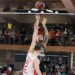 Zvezda poražena na gostovanju u Monaku