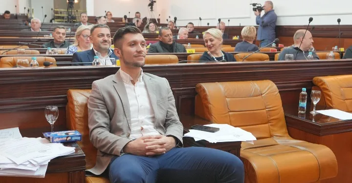 Gradski menadžer: Usvojena odluka kojom ćemo riješiti problem vodosnabdijevanja na Manjači