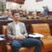 Gradski menadžer: Usvojena odluka kojom ćemo riješiti problem vodosnabdijevanja na Manjači