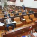 Održana i vanredna sjednica: Donesena odluka o preraspodjeli budžetskih sredstava