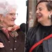 Anketa: “Sve su gluposti što muž kupi” (VIDEO)
