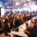 Nova vodovodna mreža i besplatni priključci za mještane Bukvaleka i Sokolovca