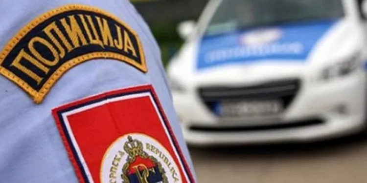 U sukobu sa zakonom 127 maloljetnika: Roditelji zanemaruju ponašanje djece