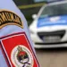 U sukobu sa zakonom 127 maloljetnika: Roditelji zanemaruju ponašanje djece