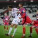 Borac prvi put savladao Zrinjski u Mostaru: Titula sve bliže Banjaluci