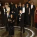“Openhajmer” opravdao očekivanja, osvojio sedam Oskara (VIDEO)