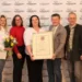 Spriječila tragediju: Adina iz BiH je heroina Klagenfurta