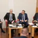 Dodik u Beču: Očekujemo da nakon 21. marta BiH prestane biti kolonija