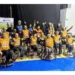 NLB Wheel liga košarke u kolicima: Odluka o prvom mjestu
