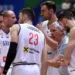 Srbija ide na Ameriku na Olimpijskim igrama