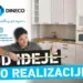 DINECO namještaj Banjaluka: Konkurs za prijem radnika na više pozicija