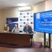 Tri sedmice štrajka u pravosuđu: Sindikat najavio tužbu, oglasila se i Unija poslodavaca