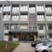 Dvojcu devet godina robije: Prijetili pištoljem i ukrali 110.000 KM