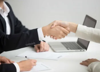 Četiri sigurna znaka da je ponuda za posao zapravo prevara