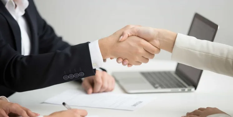 Četiri sigurna znaka da je ponuda za posao zapravo prevara