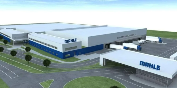 Slovenačka kompanija Mahle otpušta 170 radnika, seli proizvodnju u Laktaše