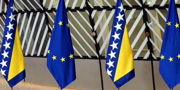 Čeka se odluka Brisela, BiH se nada otvaranju pregovora sa EU