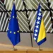 Čeka se odluka Brisela, BiH se nada otvaranju pregovora sa EU