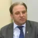 Aleksić: Žrtve moraju dobiti satisfakciju za ratni zločin NATO-a