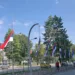 Dan žalosti sutra u Republici Srpskoj
