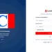 Srbija dobila svoju društvenu mrežu – Srbsbuk