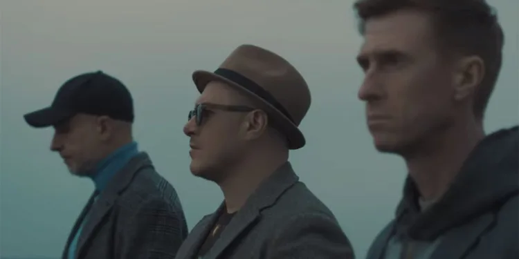 “Tropiko bend” se vraća na scenu: Promovisan novi spot