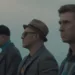 “Tropiko bend” se vraća na scenu: Promovisan novi spot