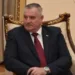 Višković: Puno lakše je raditi sa v.d. direktorima, biće promijenjen zakon