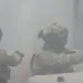 Nova drama u Rusiji: Terorista se raznio bombom