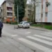 Nesreća u Banjaluci: Automobilom udario dječaka (11) na biciklu