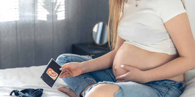 Zašto sve trudnice nemaju pravo na refundaciju troškova prenatalnog testa?