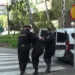 Banjalučanka uhapšena u akciji “Meta 2”