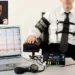 Detektiv poligrafista Nikola Novak: Trudnica ne može ići na poligraf