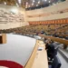 Hitna sjednica PD PS BiH o Prijedlogu zakona o sprečavanju sukoba interesa