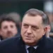 Dodik: Nova rezolucija o Srebrenici rizikuje opstanak cijele BiH