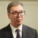 Vučić: Biće sve kompleksnija politička situacija, o svemu odgovaram za 48 sati
