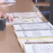 Pogledajte radnu verziju Izbornog zakona Republike Srpske