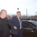 Nastavak suđenja Dodiku i Lukiću pomjeren na 5. april