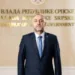 Ministar Egić: Uskoro akcioni plan zapošljavanja