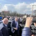 Spojeni predmeti protiv Dodika i Lukića, novo ročište 3. aprila; Svjedočio samo jedan inspektor SIPA