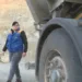 Ruše barijere i prkose predrasudama – žene neobičnih zanimanja (VIDEO)