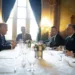 Orban: Tramp obećao da Ukrajini neće dati novac ako pobijedi na izborima