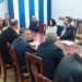 Trebinje: Službe za spasavanje u pripravnosti, brane hidroelektrana stabilne