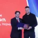 Dani fudbala Republike Srpske: Dejan Vidić najbolji (FOTO)